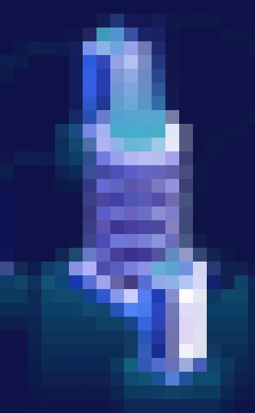 意昂体育