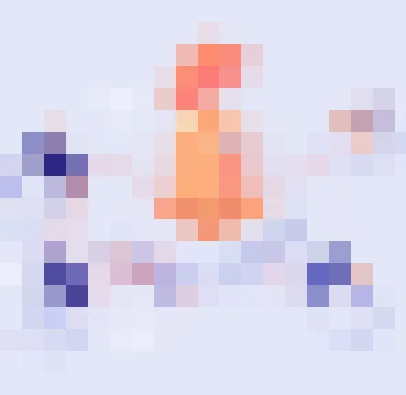 意昂体育