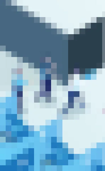 意昂体育