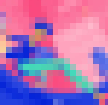 意昂体育