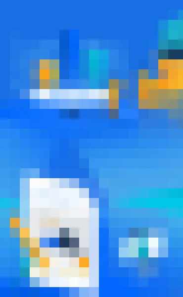 意昂体育
