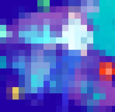 意昂体育
